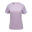 Tricou Drumeții În Natură Martes Essential Dillion Femei