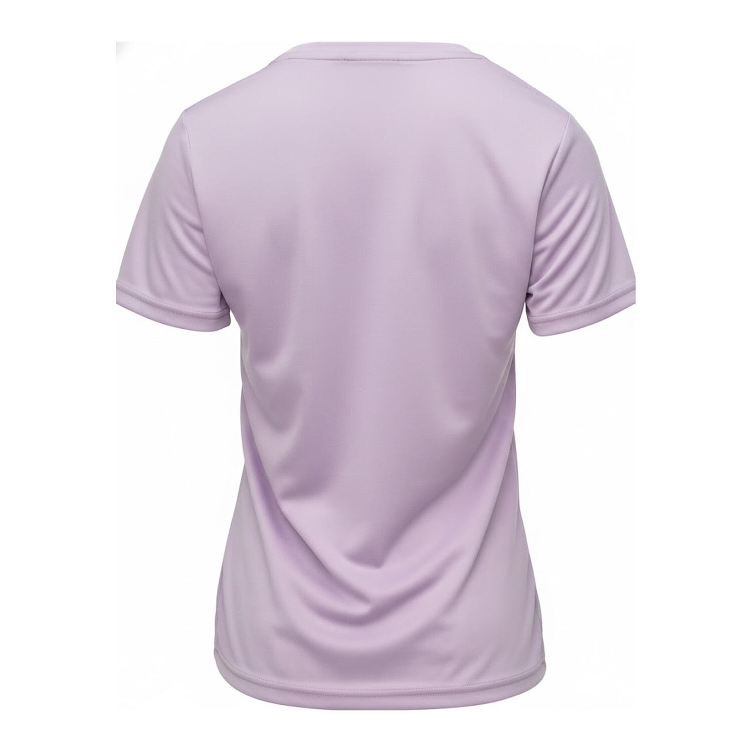 Tshirt Manches Courtes DILLION Femme (Lavande) 2/2