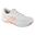 Asics Gel-dedicate 9 Clay Mujer