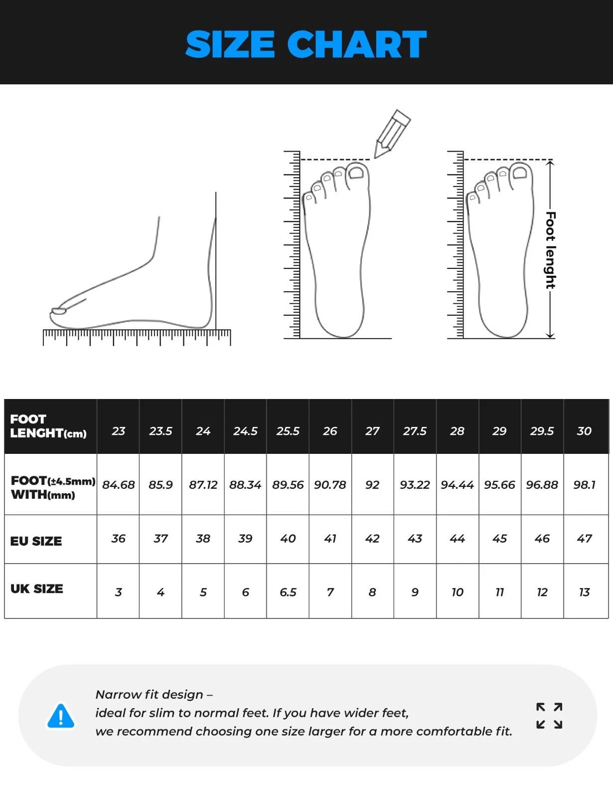 ROCKBROS Radschuhe Doppel-Drehverschluss Gummisohle 7/7