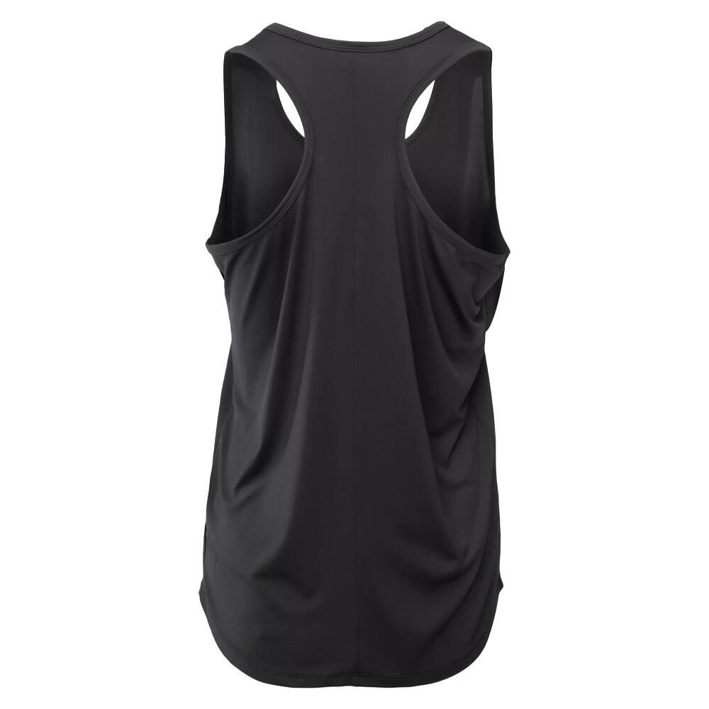 Tank Top Damski Bez Rękawów Amio 2/4
