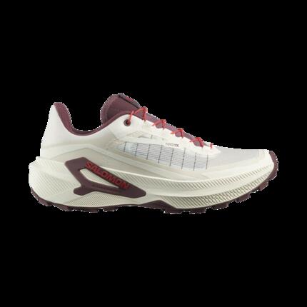 Calzado Trail Running Mujer GENESIS 2