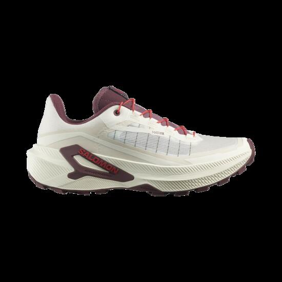 Calzado Trail Running Mujer GENESIS 2
