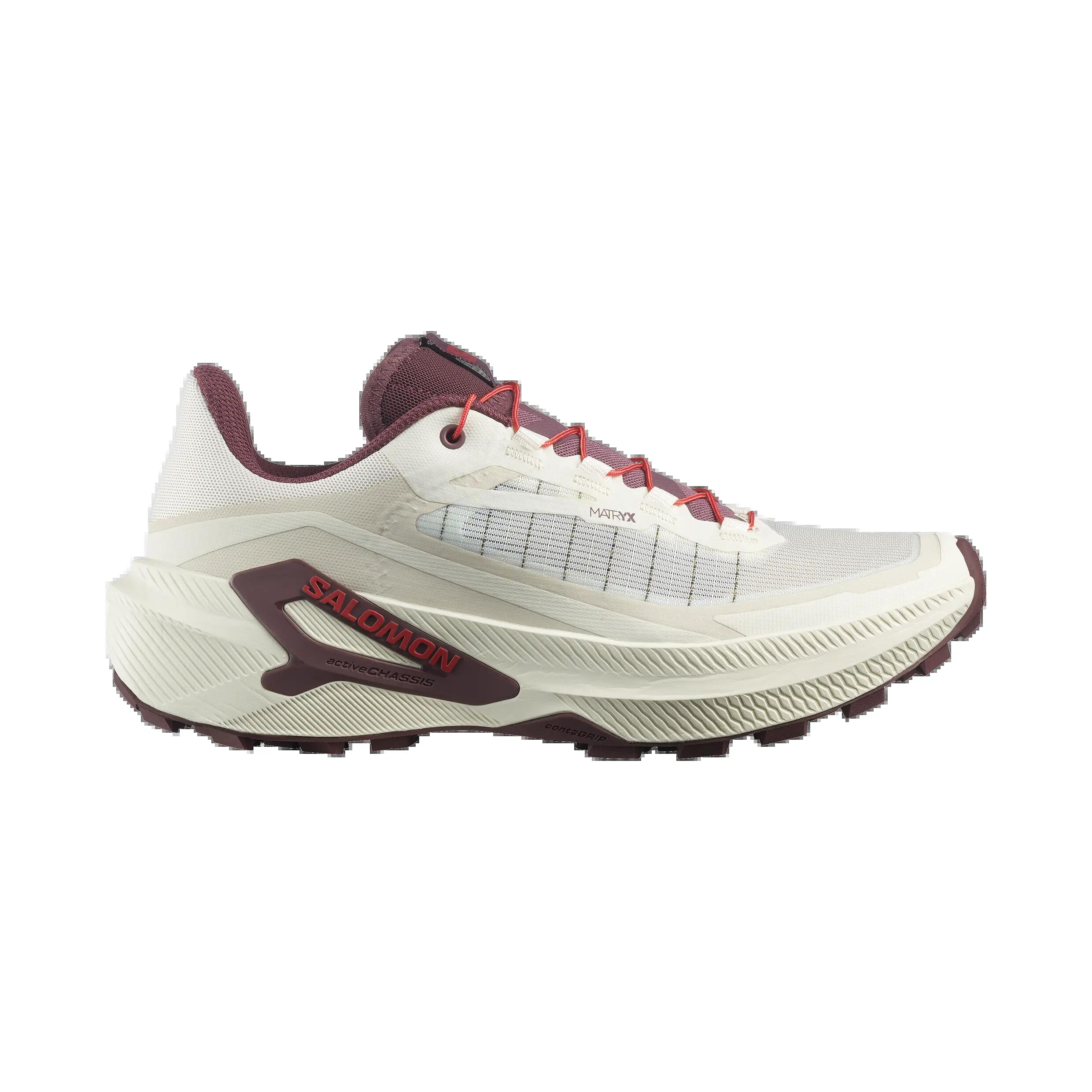 SALOMON picture