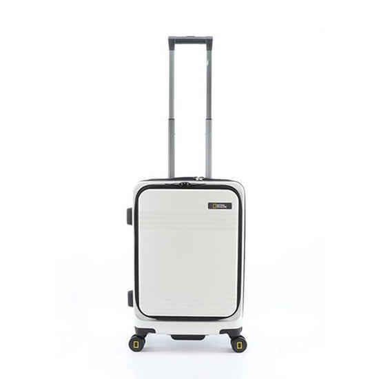National Geographic Lodge Handgepäck Koffer 56.5cm (S)