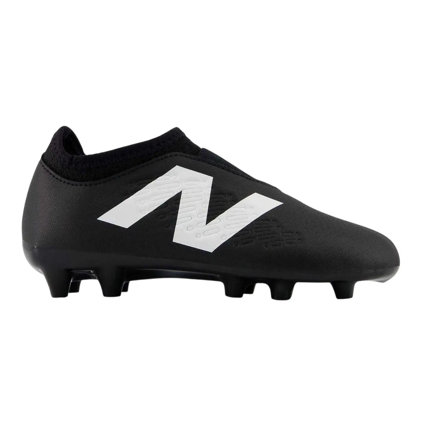 NEW BALANCE picture
