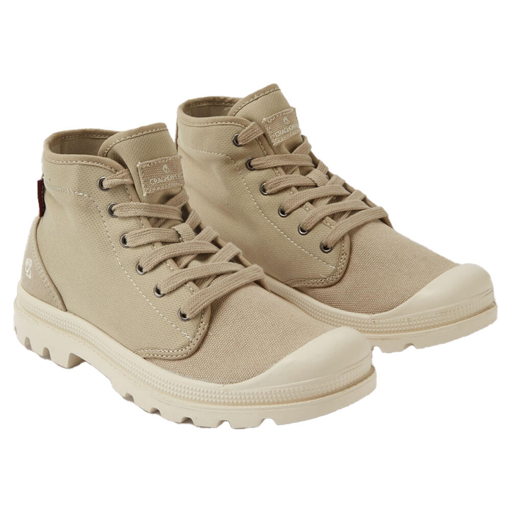 Buty Damskie Mesa 2 Mid Cut 4/5