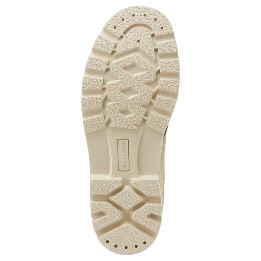 Buty Damskie Mesa 2 Mid Cut 3/5