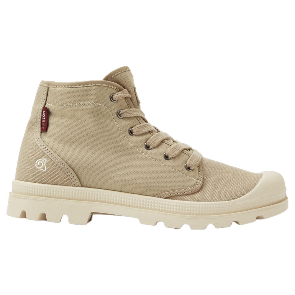 Buty Damskie Mesa 2 Mid Cut 2/5