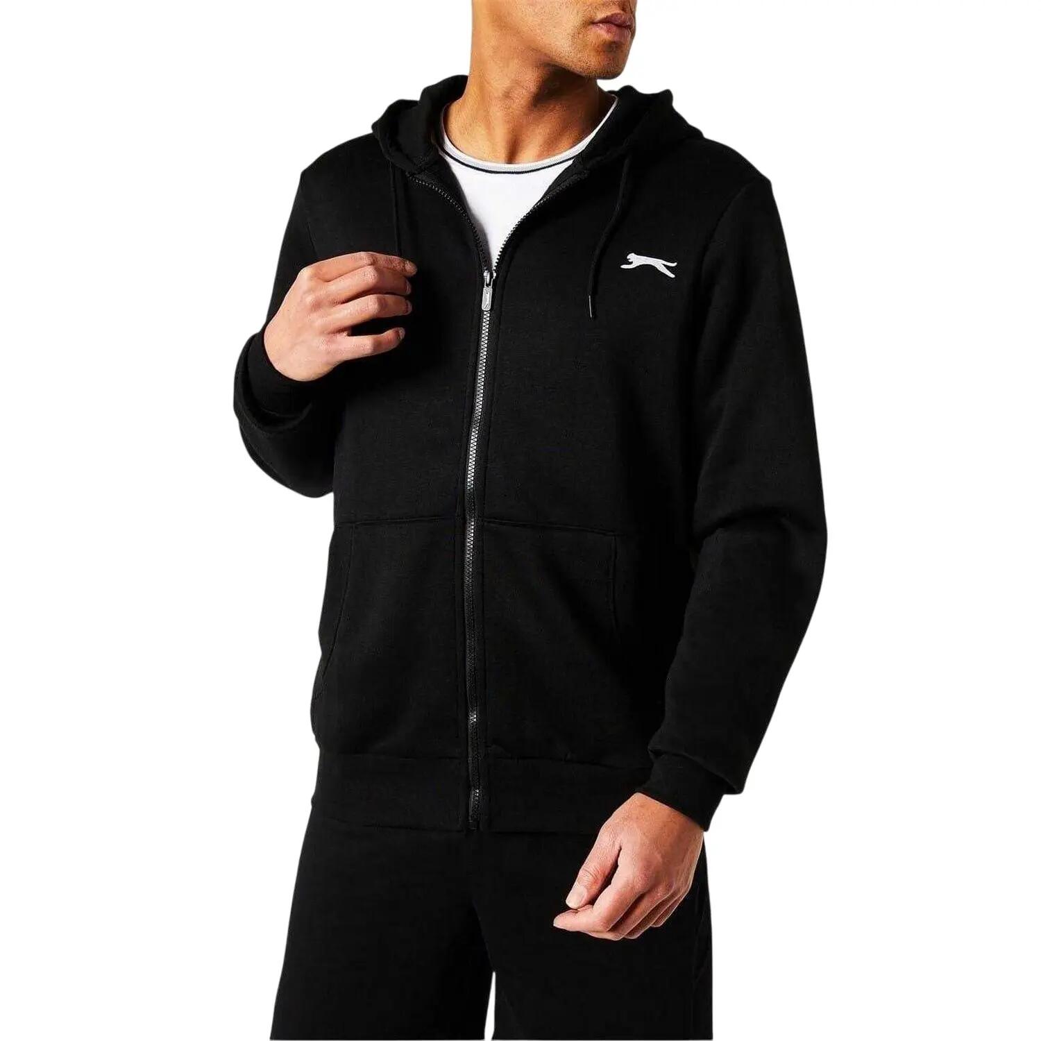 SLAZENGER picture