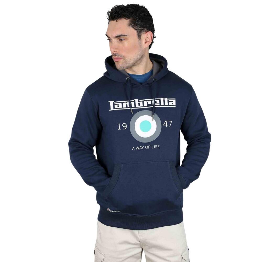 LAMBRETTA picture