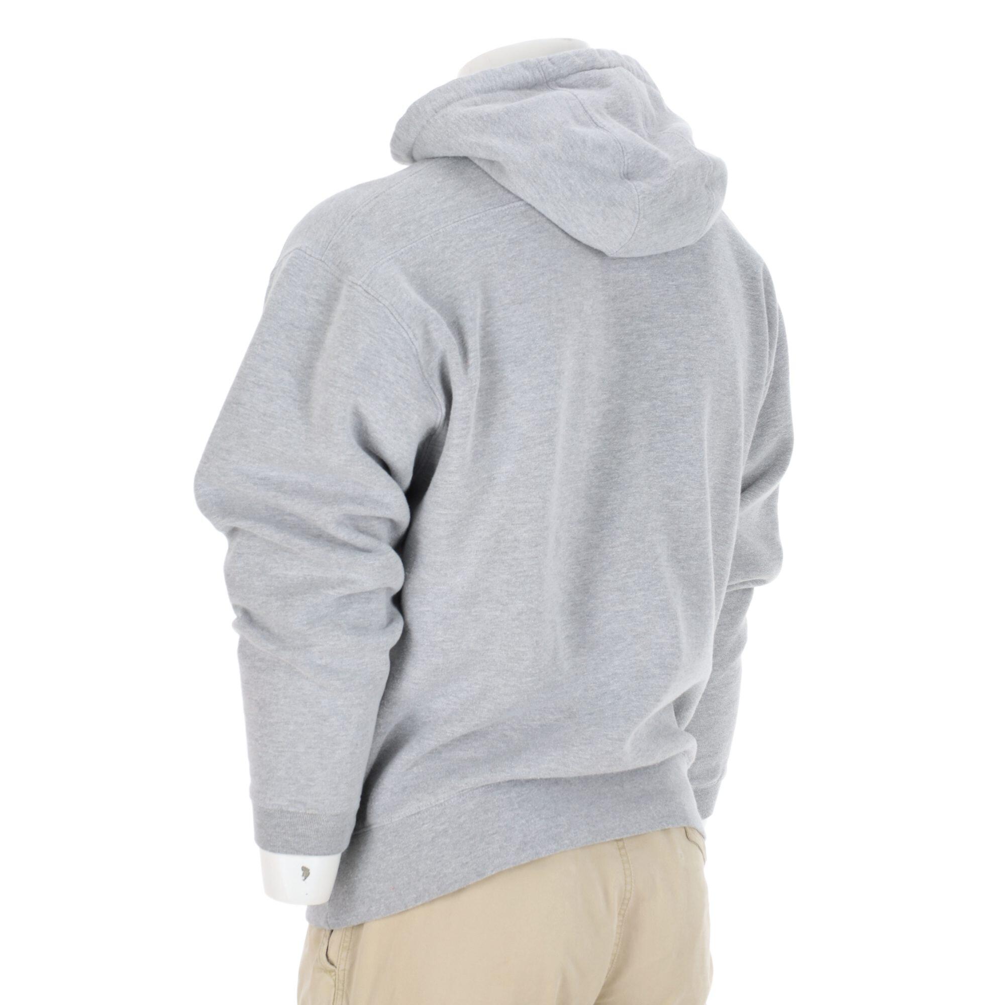 Segunda Vida - Sudadera con capucha hombre Boston Red Sox - Excelente 5/7