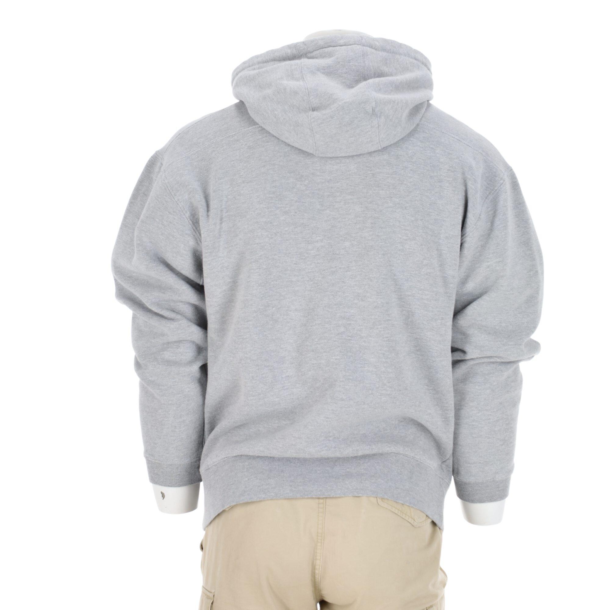 Segunda Vida - Sudadera con capucha hombre Boston Red Sox - Excelente 2/7