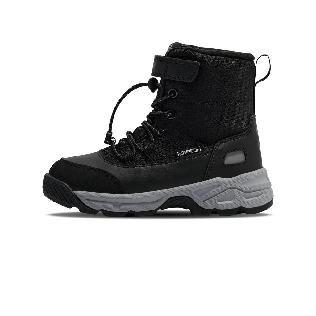Children's winter boots Hummel Tex