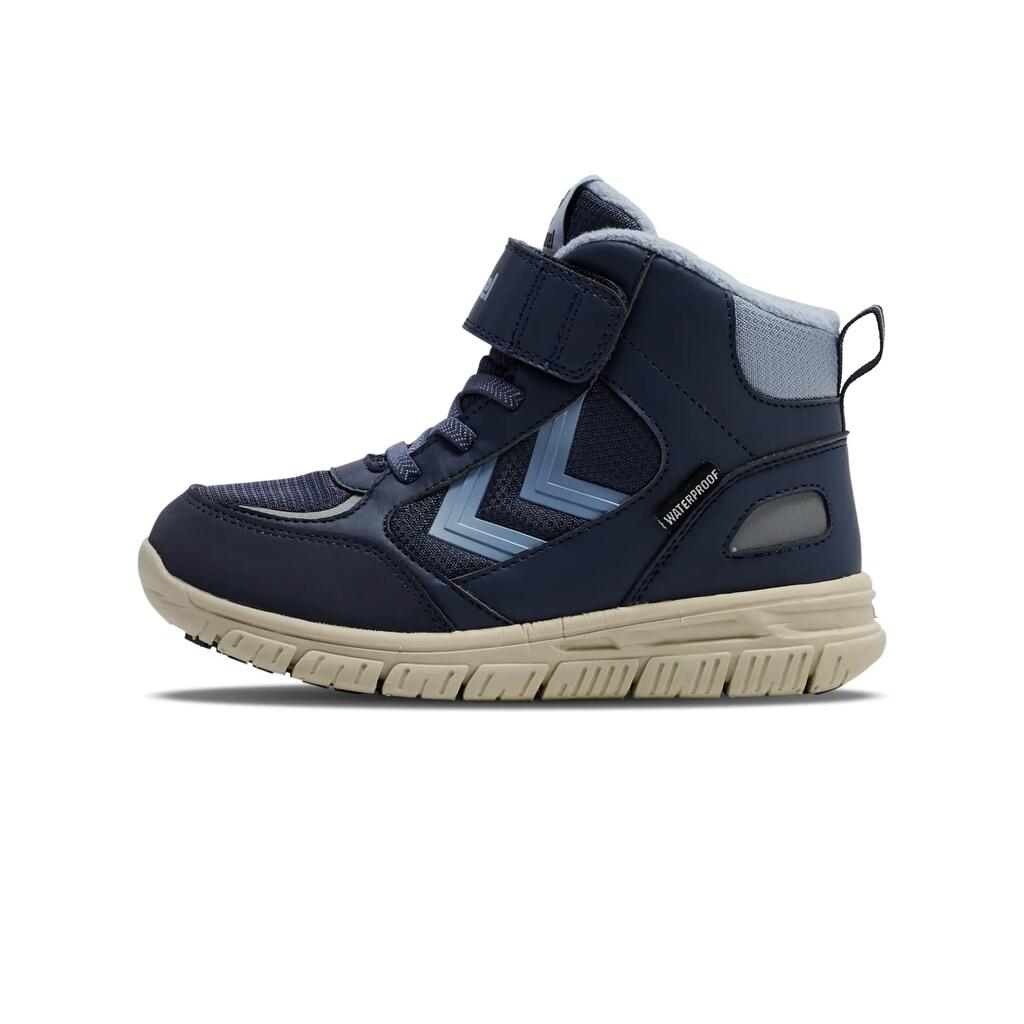 Children's winter boots Hummel X-Light 2.0