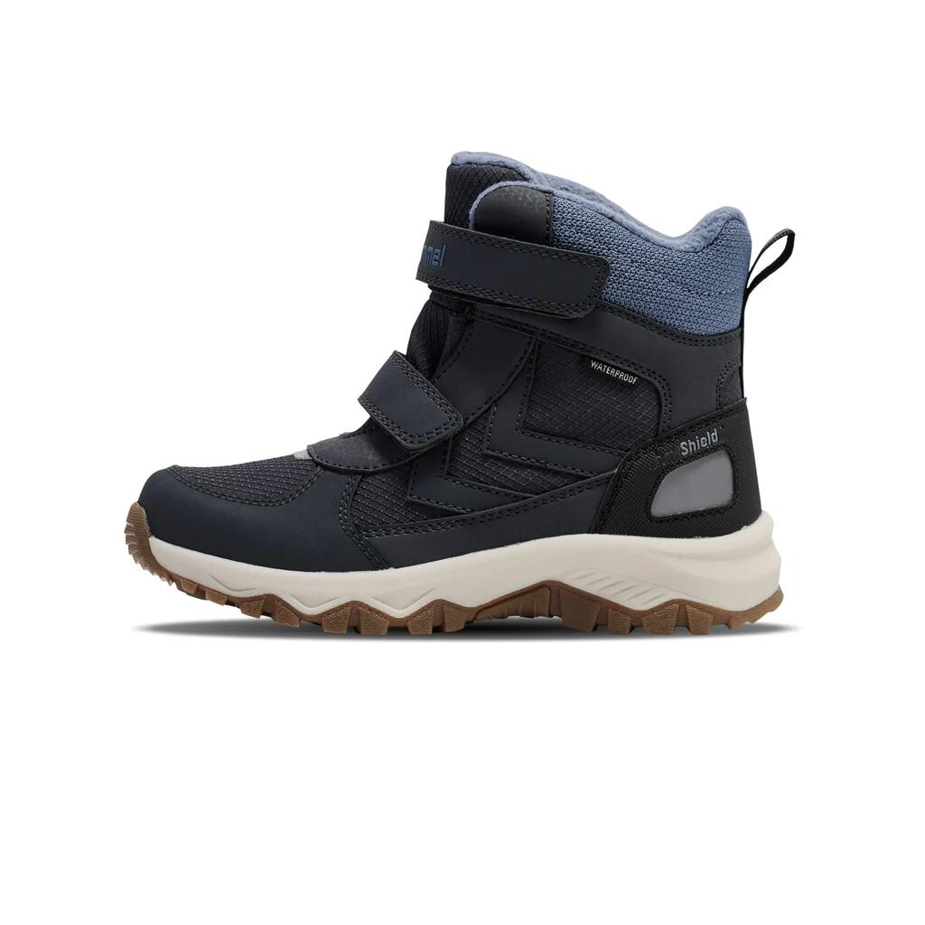 Children's winter boots Hummel Storm Tex