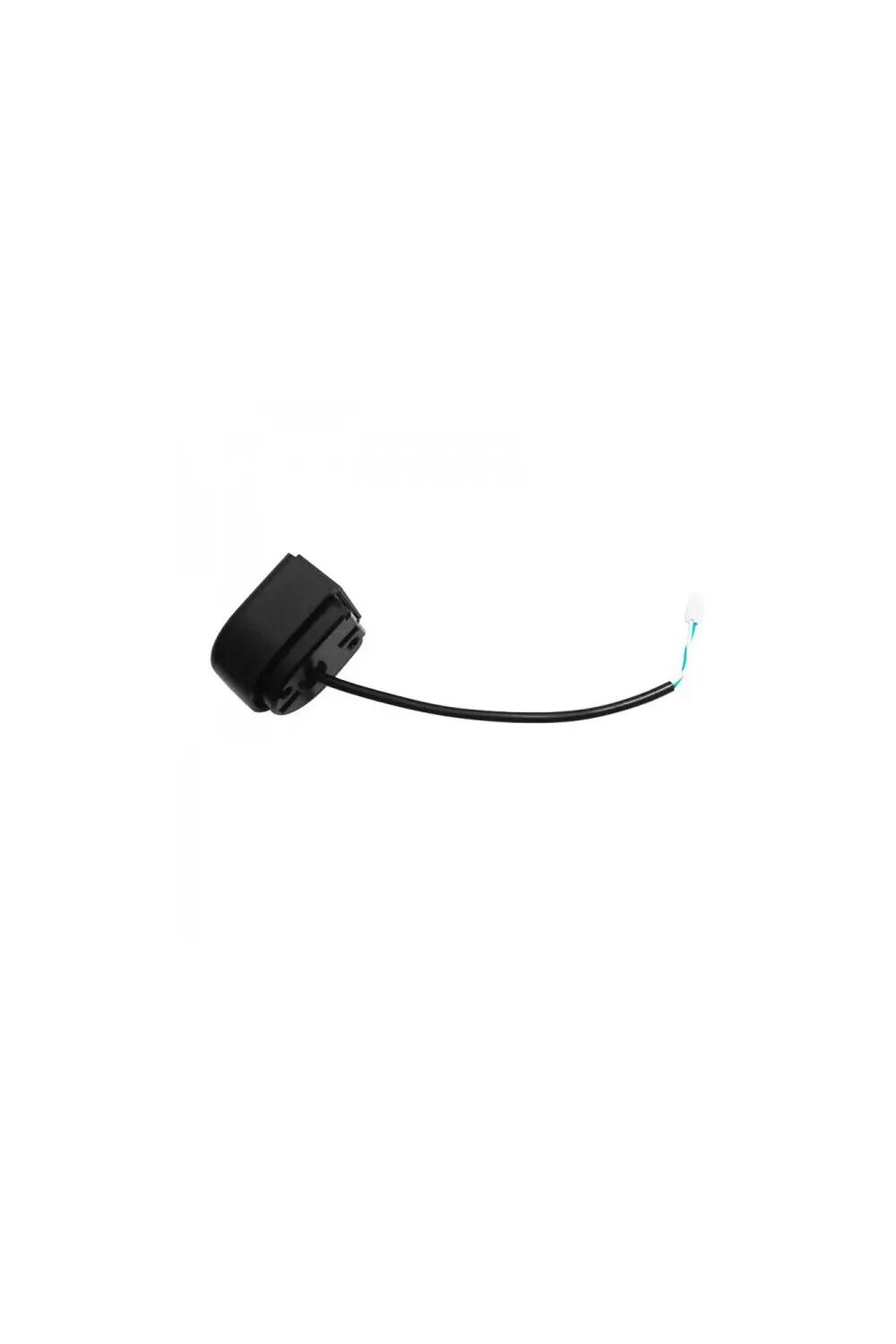 Far lumină LED frontală pentru trotineta electrică Xiaomi Mijia M365/ PRO (M-5) 2/2