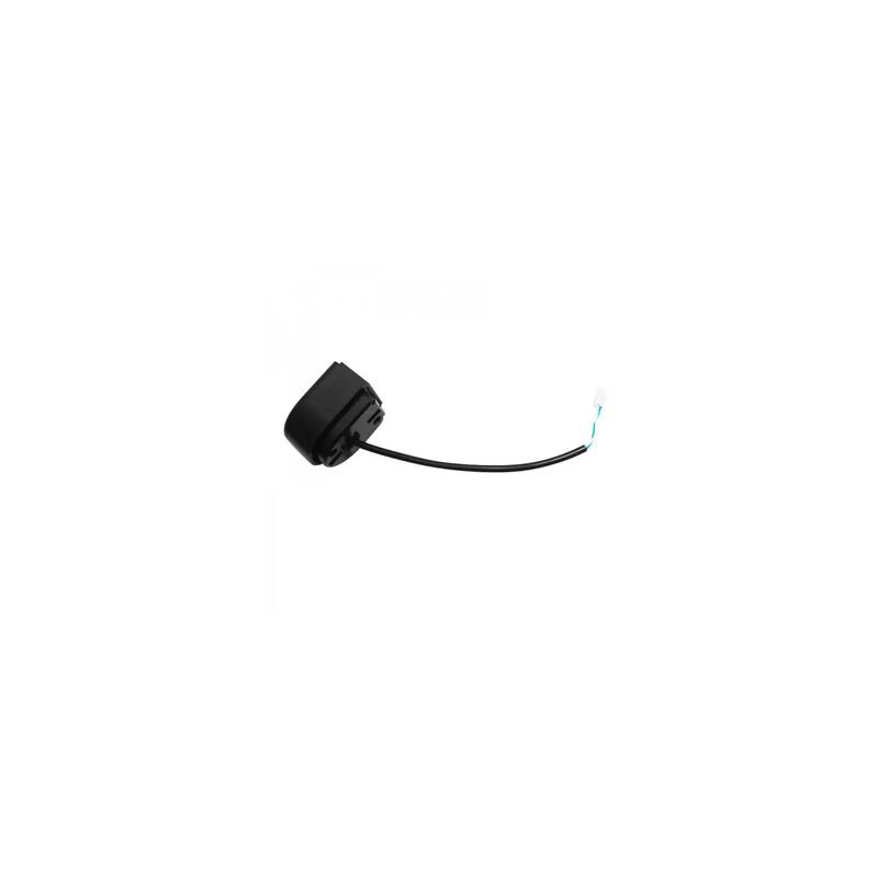 Far lumină LED frontală pentru trotineta electrică Xiaomi Mijia M365/ PRO (M-5)