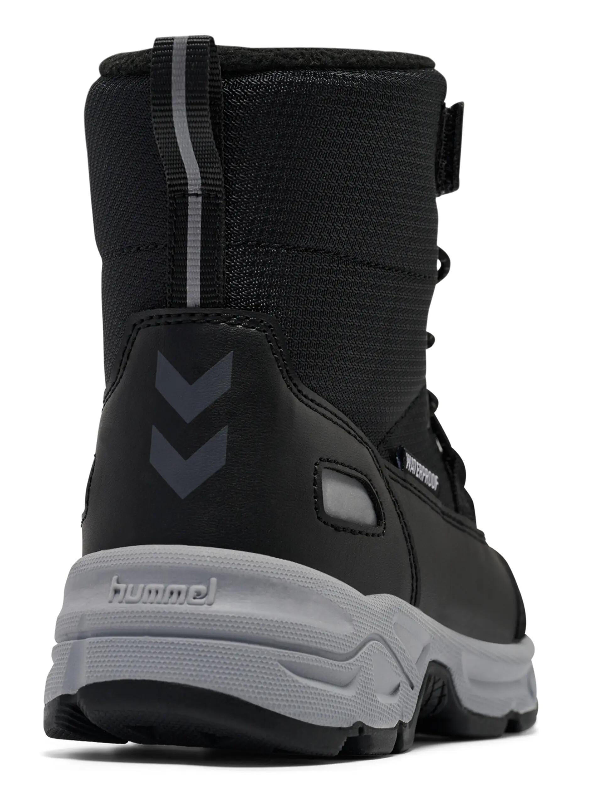 Stivali per bambini Hummel Tex 6/7
