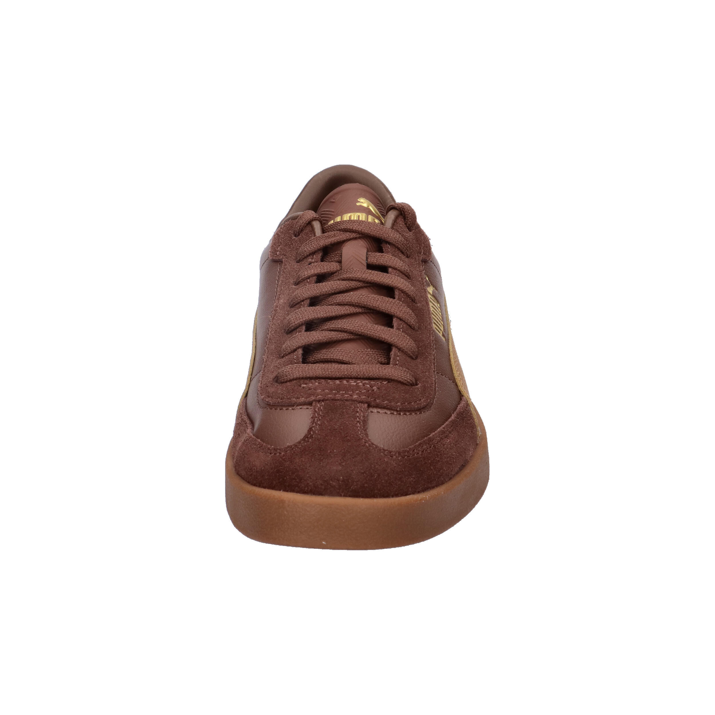 Puma Unisex Sneaker Club II Era 397447 3/15