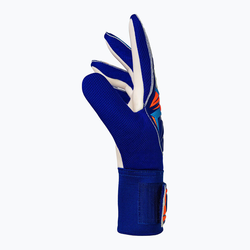 Mănuși de portar Reusch Attrakt Starter Solid