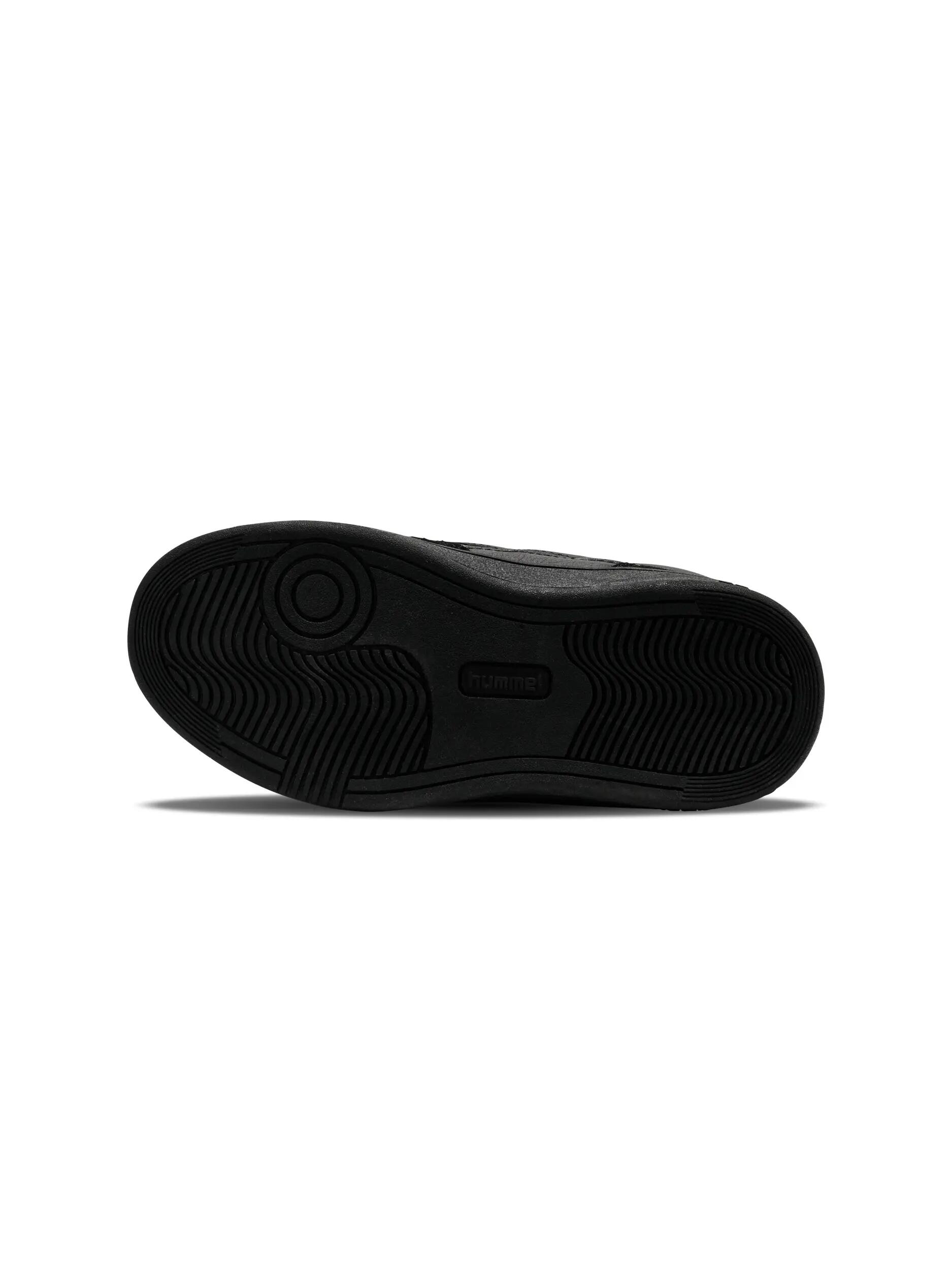 Fermeture Velcro Botte D'hiver St Power Mode De Vie Enfant 9/15