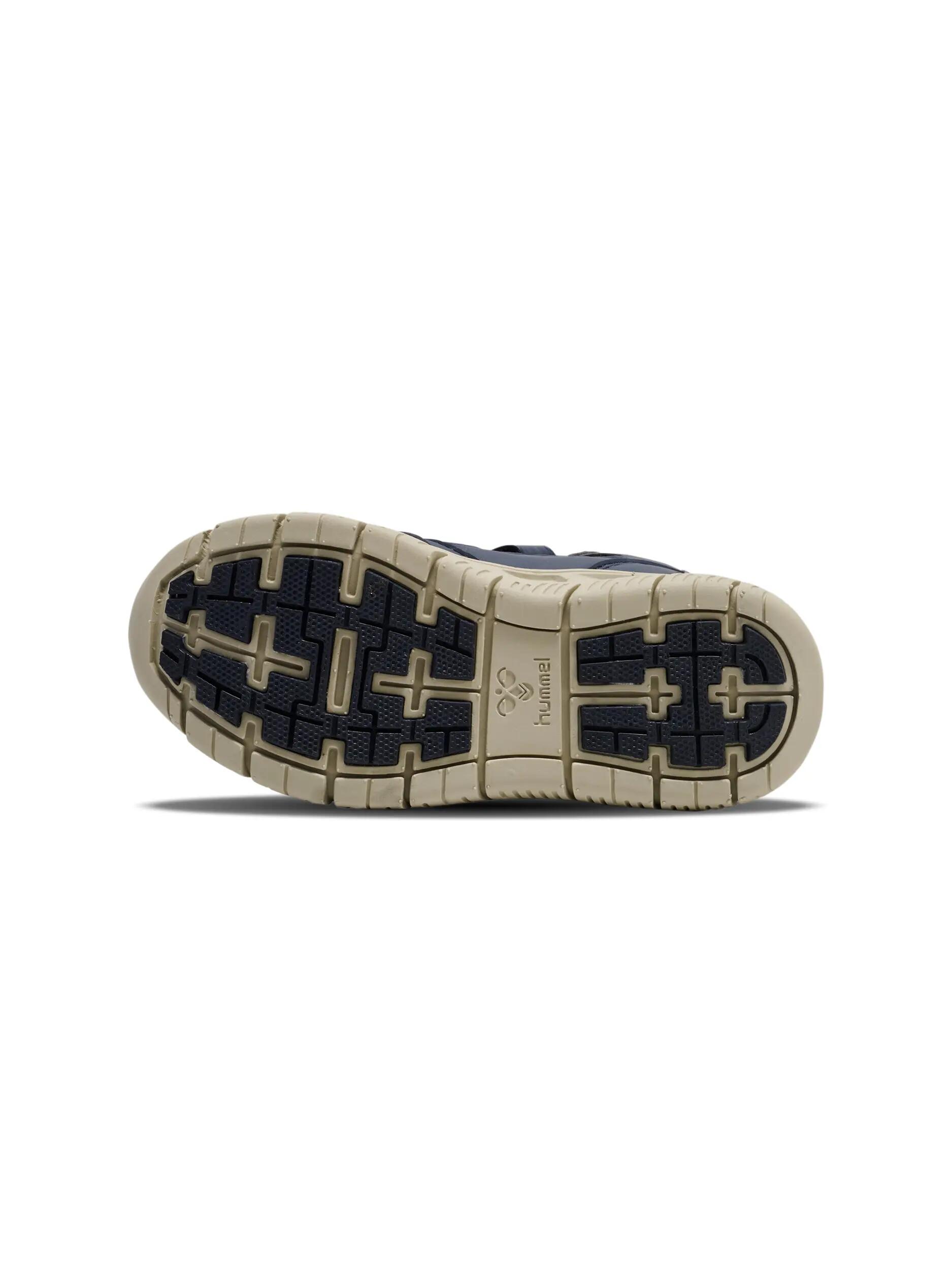 Fermeture Velcro Botte D'hiver X-Light 2.0 Mode De Vie Enfant 4/7