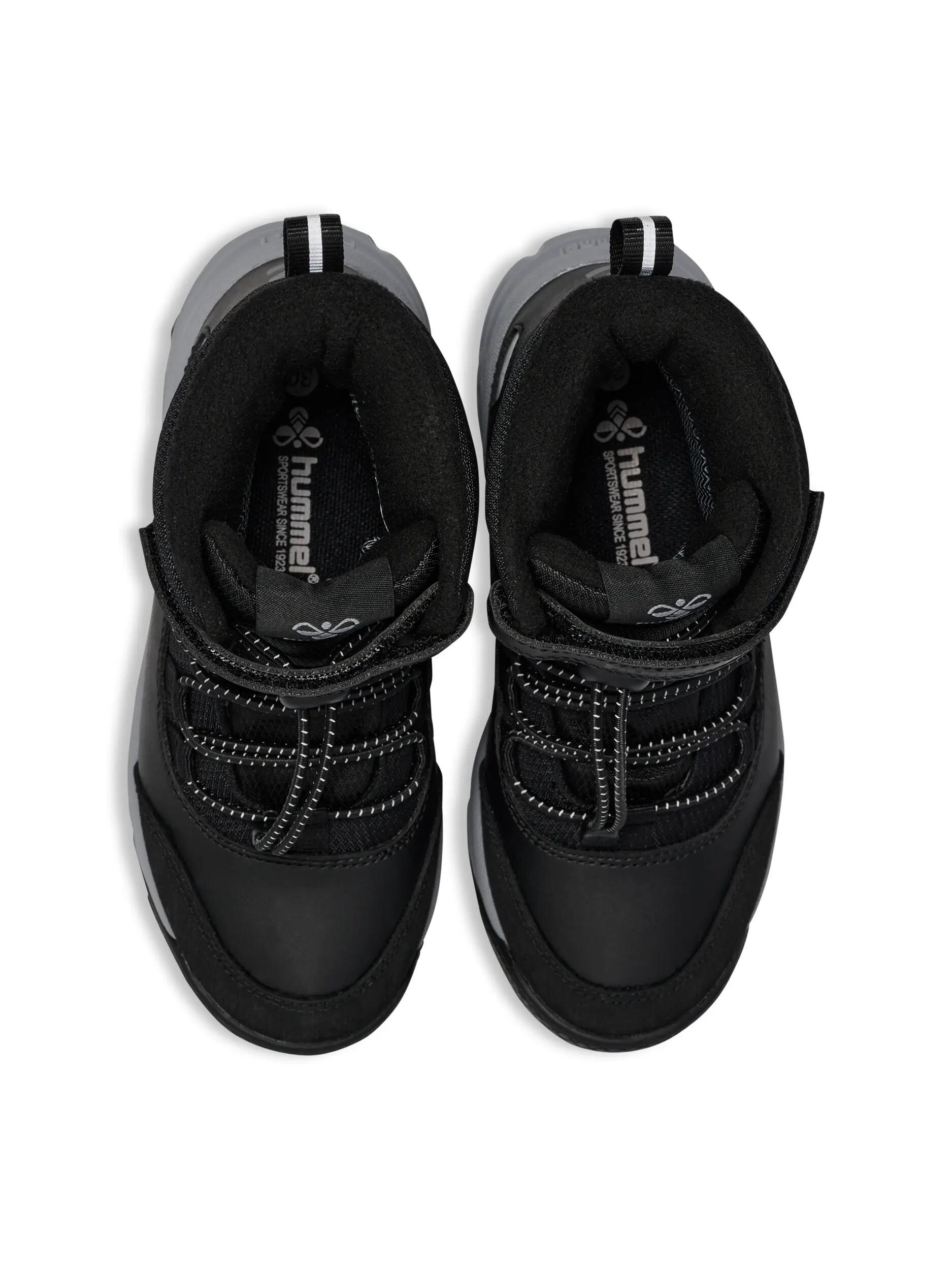 Stivali per bambini Hummel Tex 3/7
