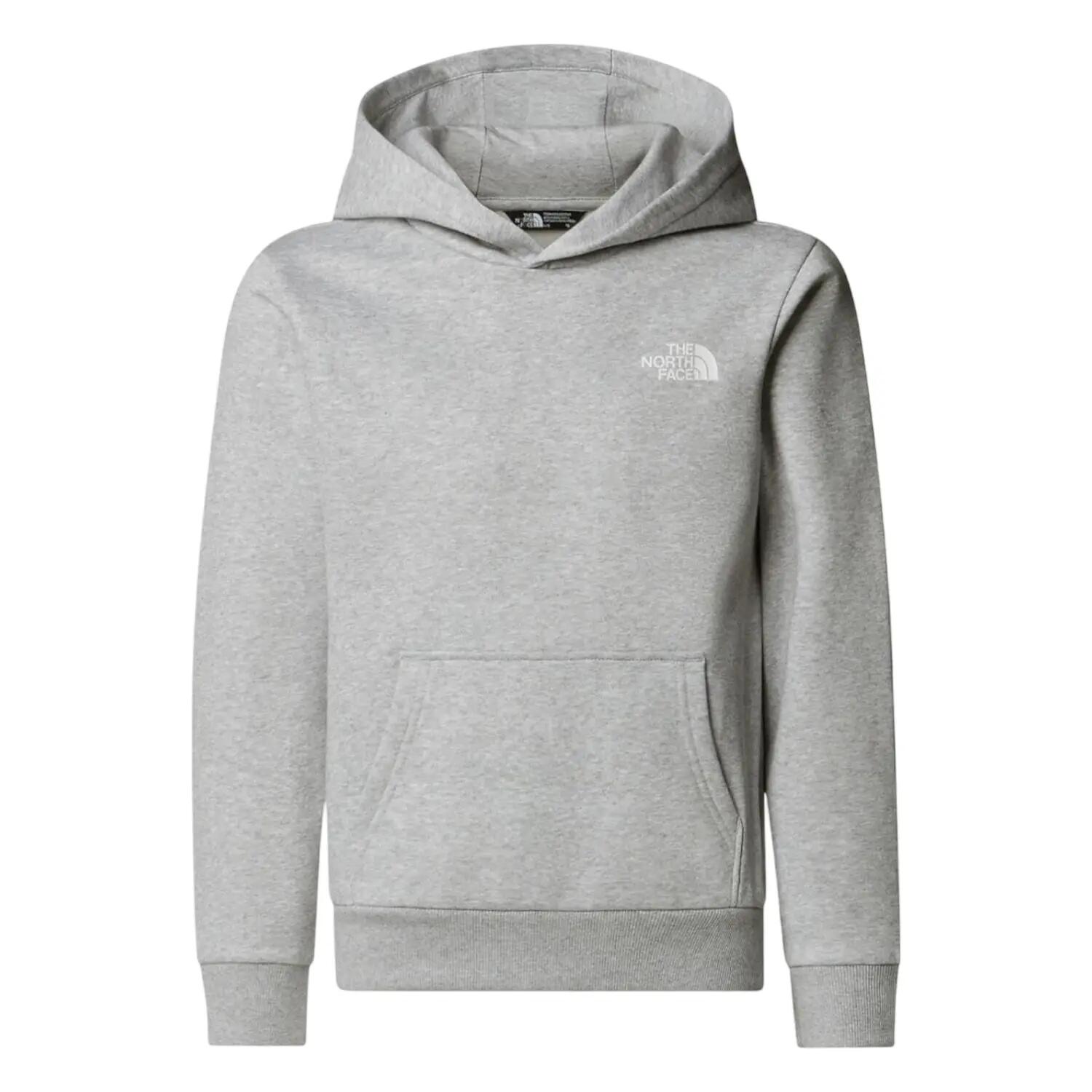 THE NORTH FACE picture
