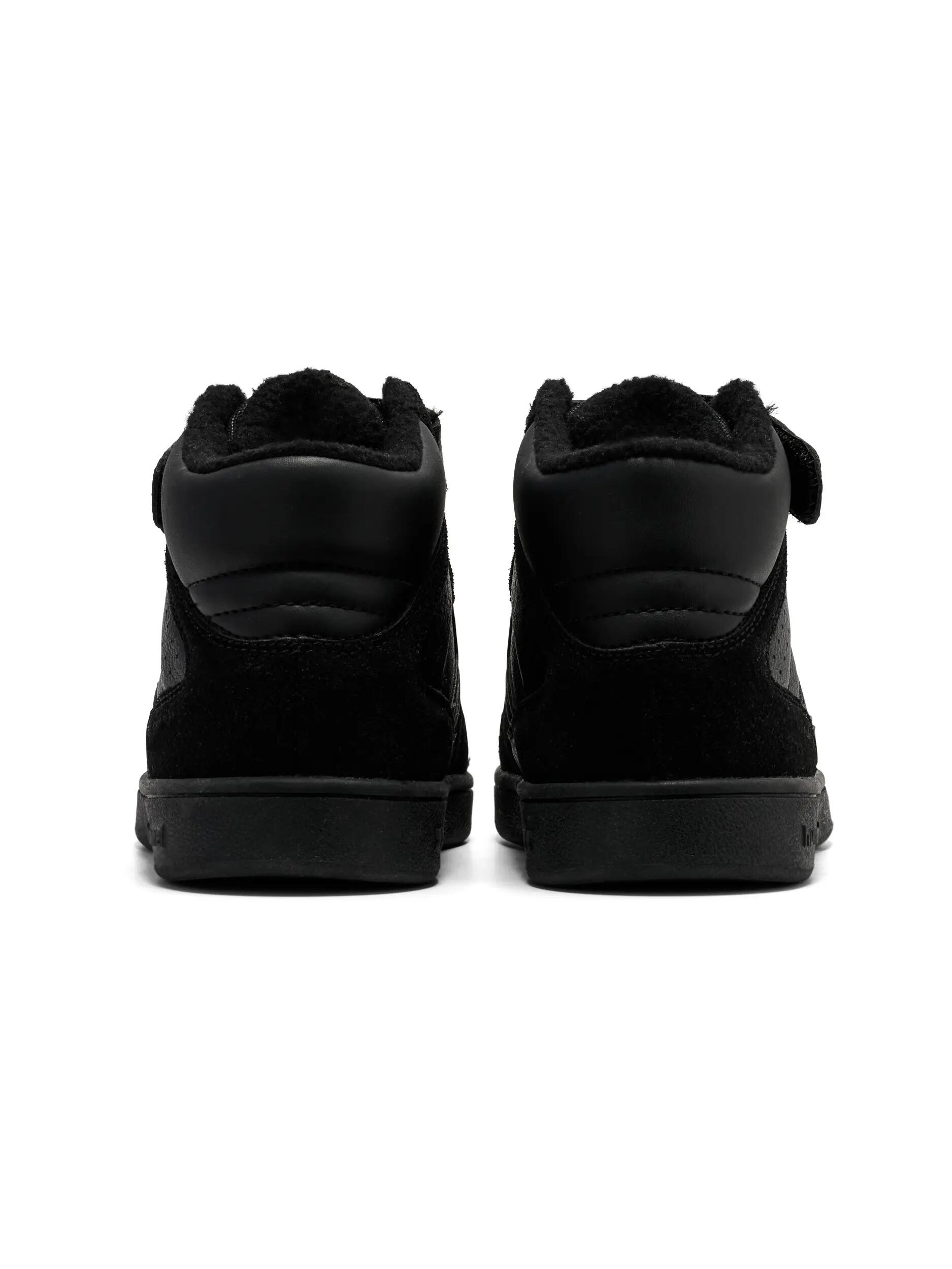 Fermeture Velcro Botte D'hiver St Power Mode De Vie Enfant 4/15