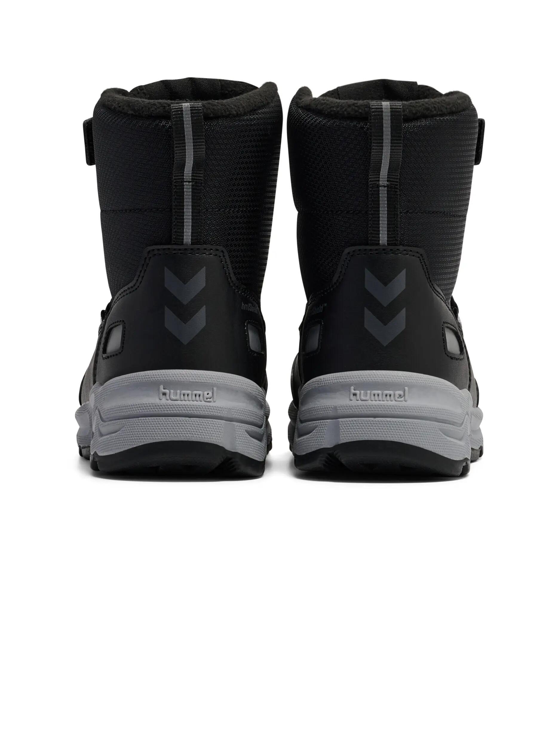 Stivali per bambini Hummel Tex 2/7