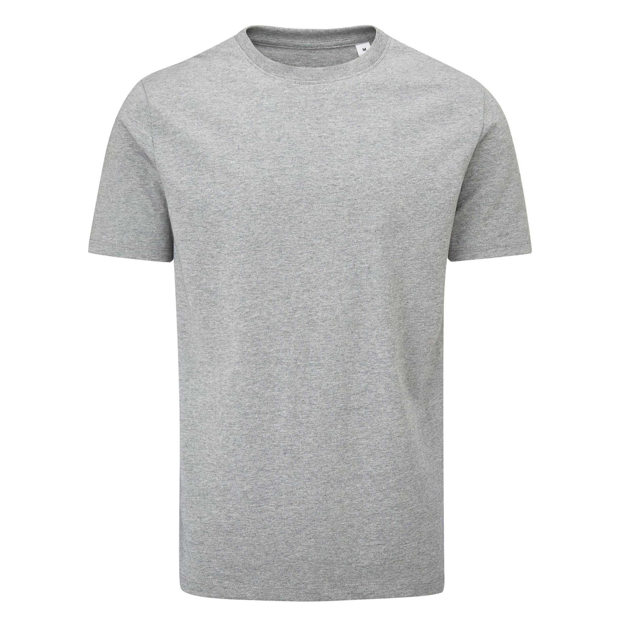 grigio