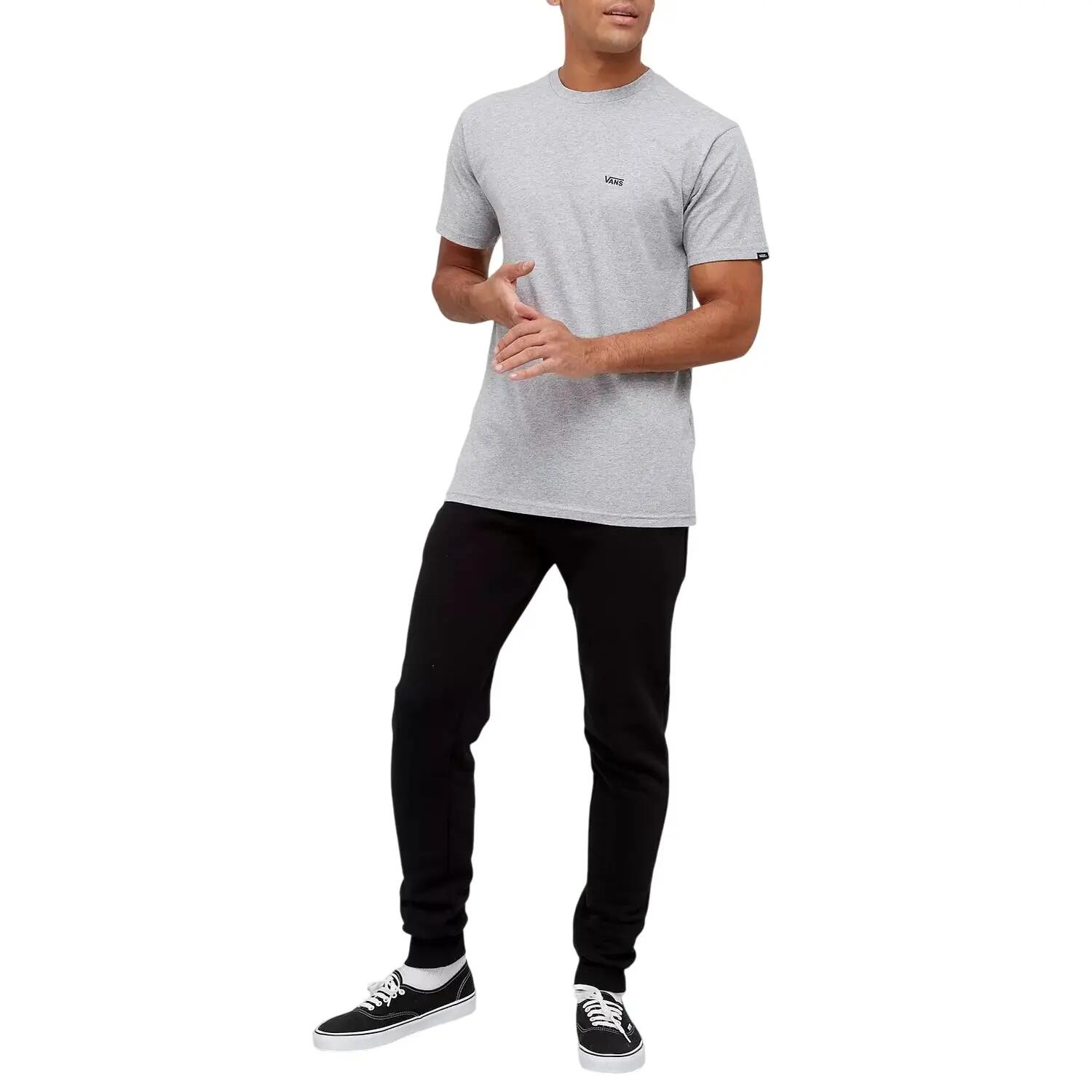 VANS picture