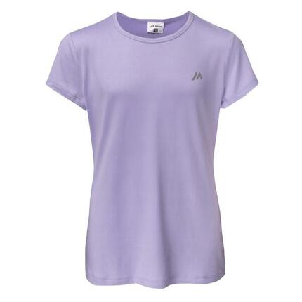 T-shirt Dla Dziewczynki Simi