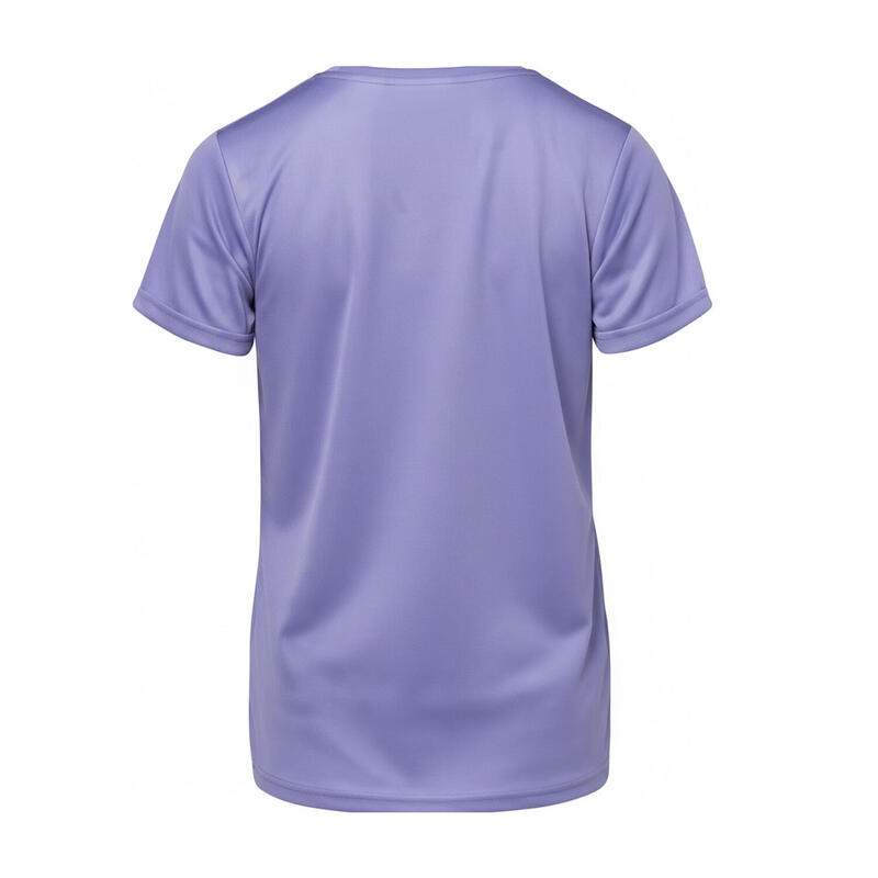 Tricou Drumeții În Natură Martes Essential Dillion Femei
