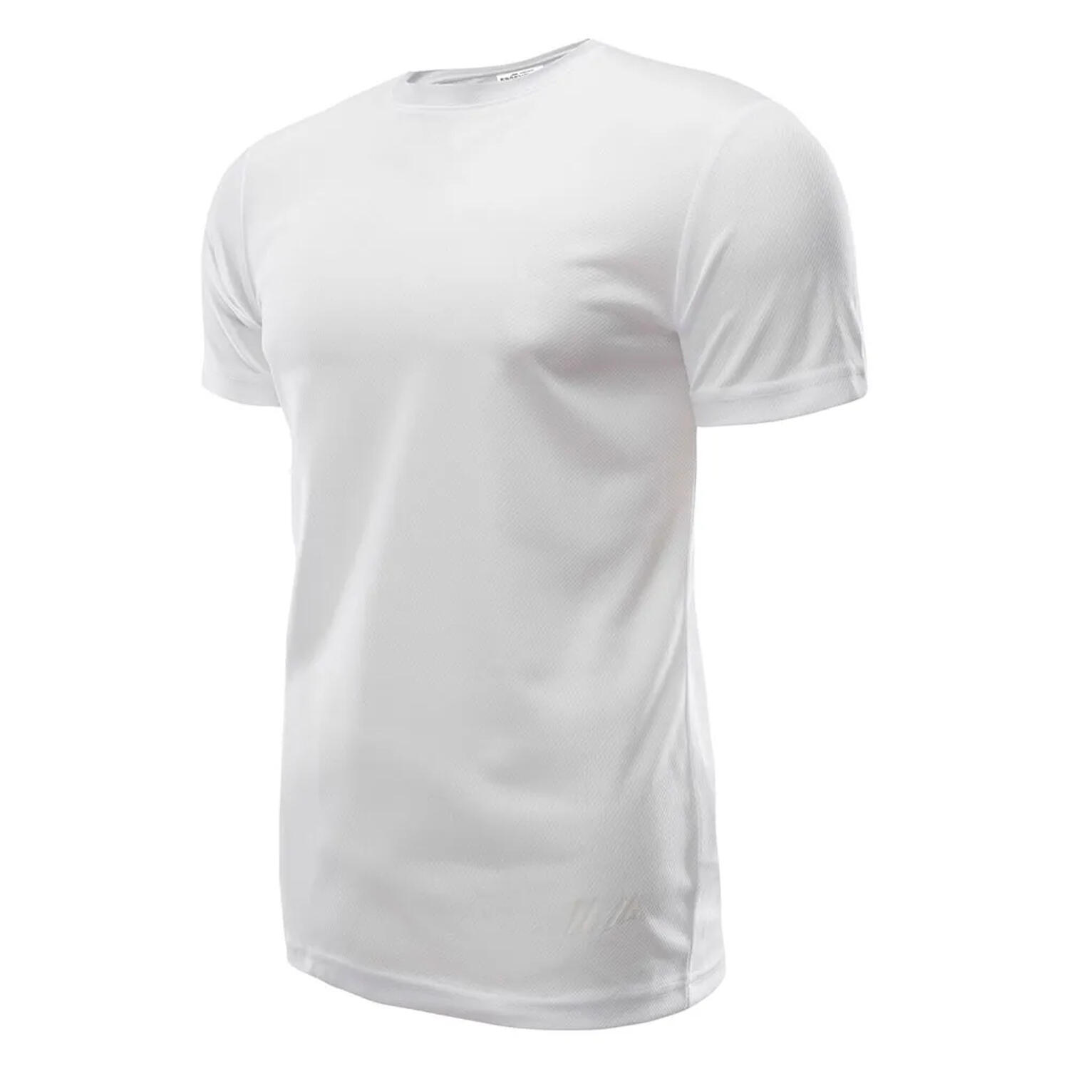 T-shirt Męski Dillion 4/4