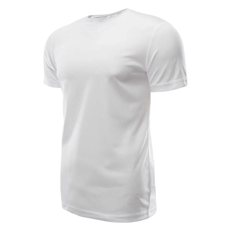 Tricou Drumeții În Natură Martes Essential Dillion Bărbați