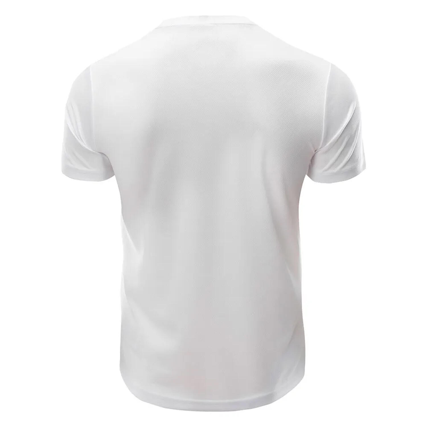T-shirt Męski Dillion 3/4