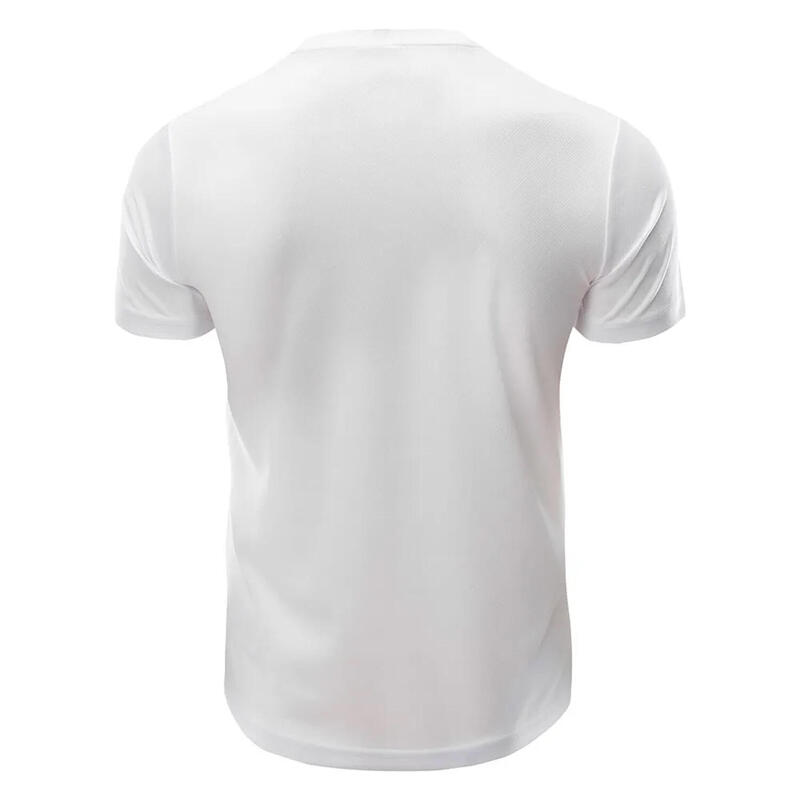 Tricou Drumeții În Natură Martes Essential Dillion Bărbați