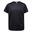 Tricou Drumeții În Natură Martes Essential Dillion Copii