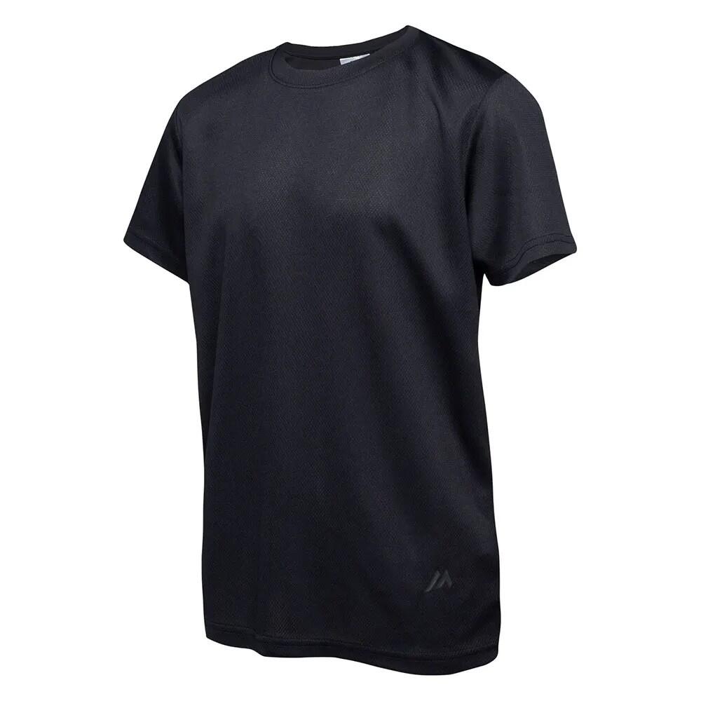 Tshirt DILLION Enfant (Noir) 3/3
