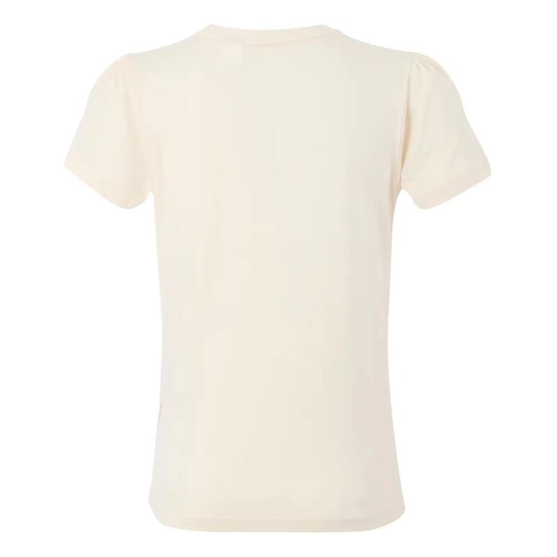 Tricou Drumeții În Natură Regatta Bosley VIII Imprimeu Grafică Copii
