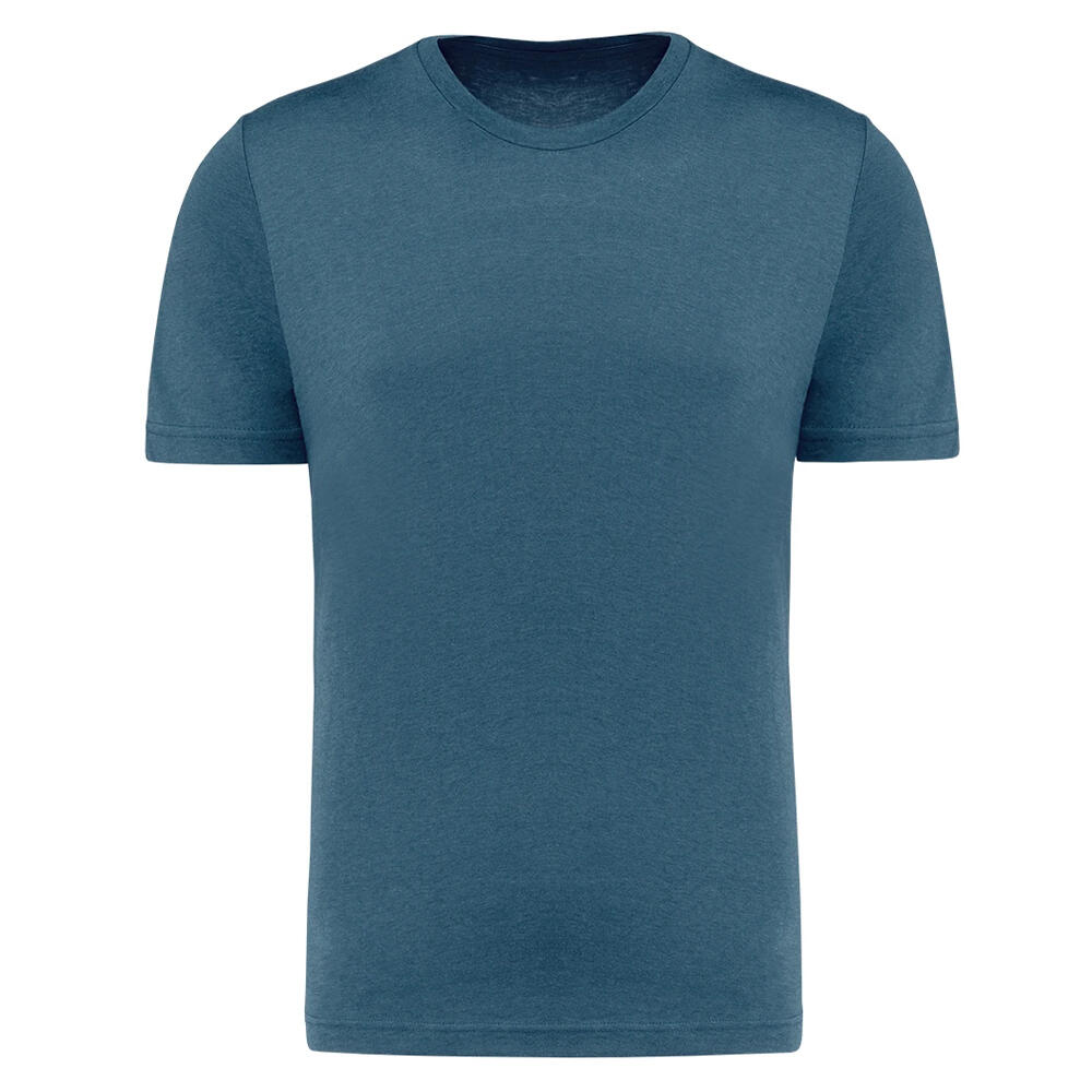 light prussian blue