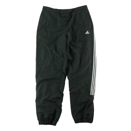 Refurbished - Adidas Jogginghose Herren - Wie neu