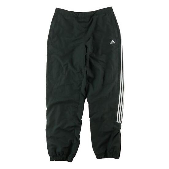 Refurbished - Adidas Jogginghose Herren - Wie neu