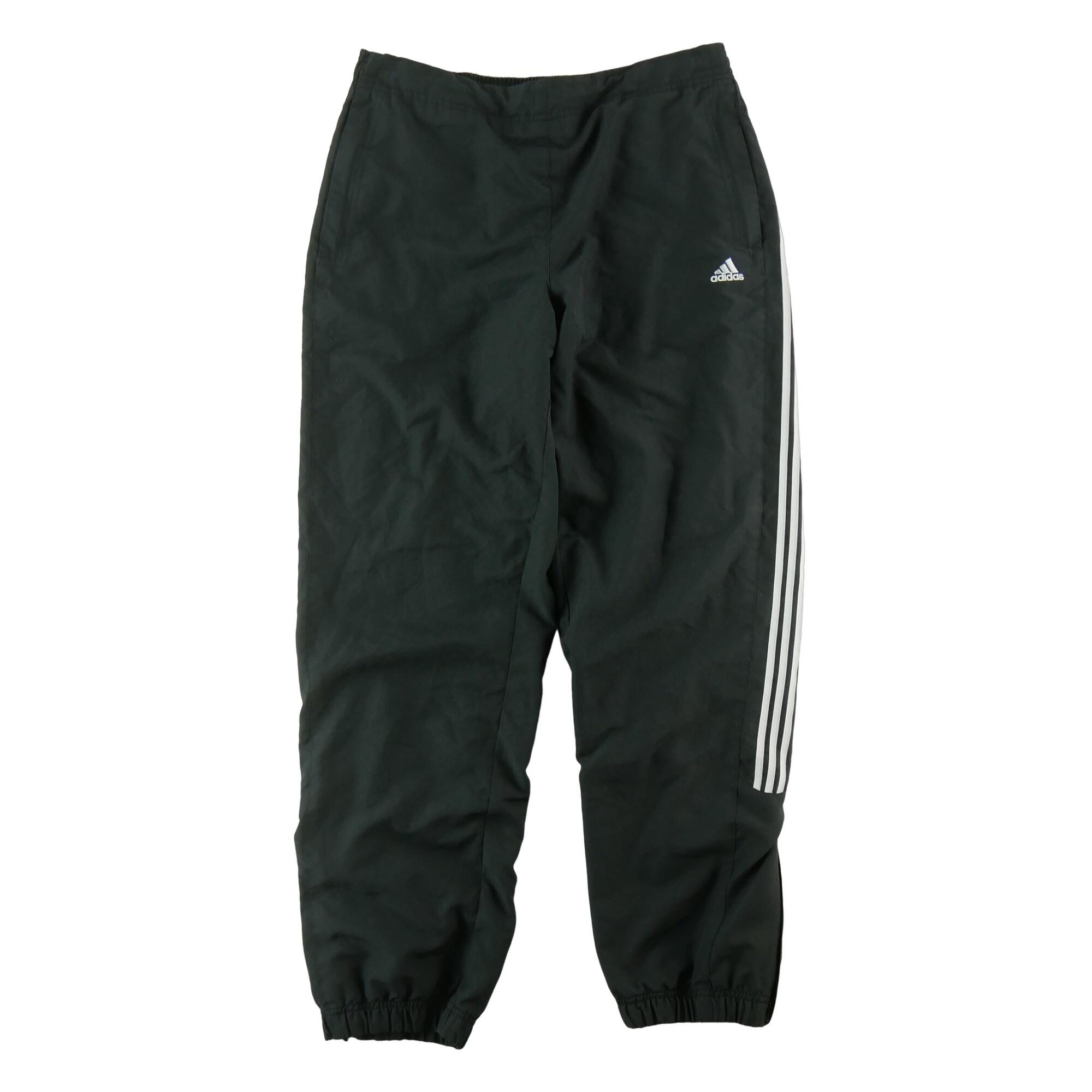 ADIDAS picture