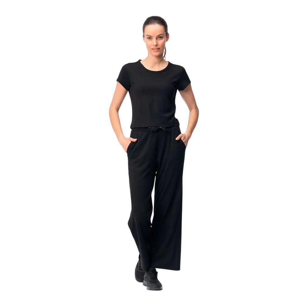 T-shirt Damski Lady Avima Ll 4/4