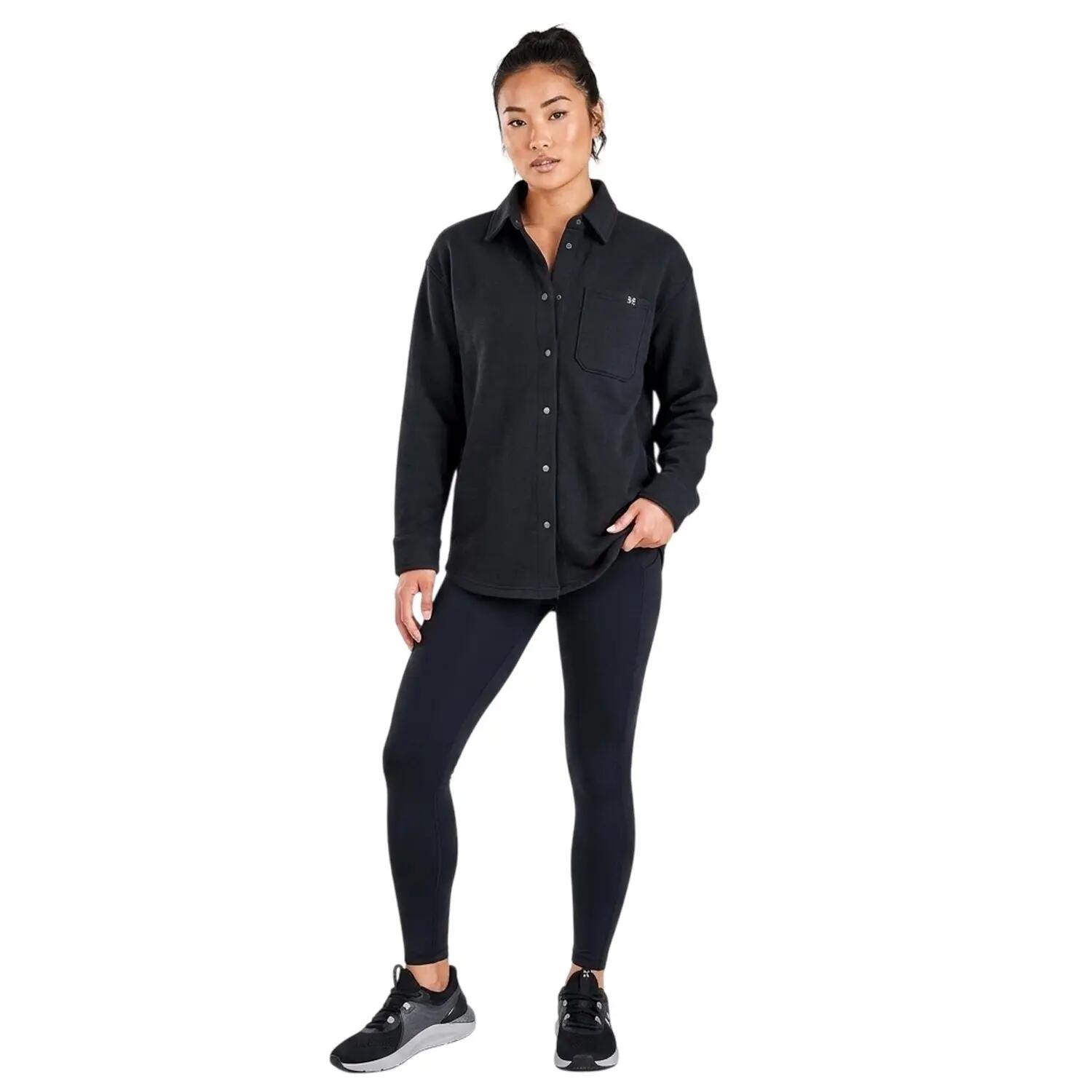 UNDER ARMOUR picture
