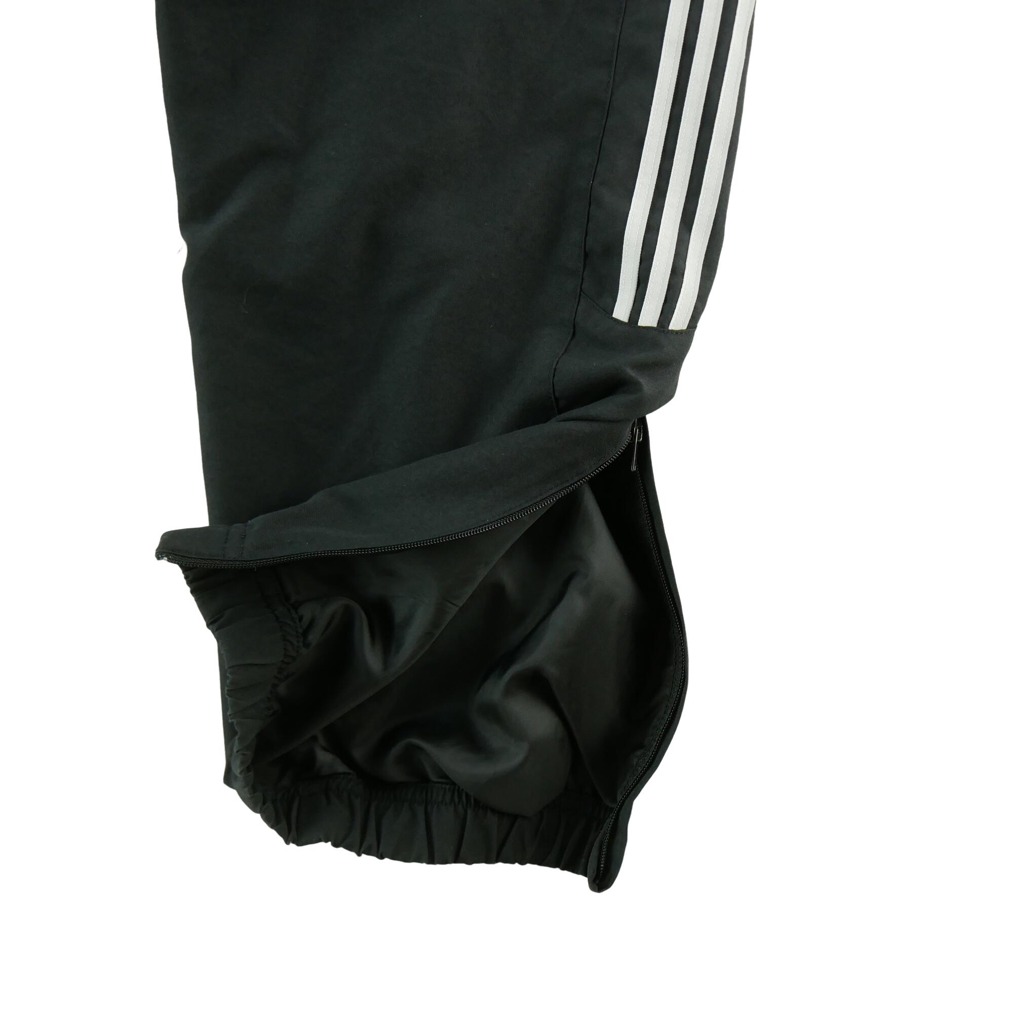 Second hand - Adidas Pantaloni Uomo - Stato eccellente 6/7