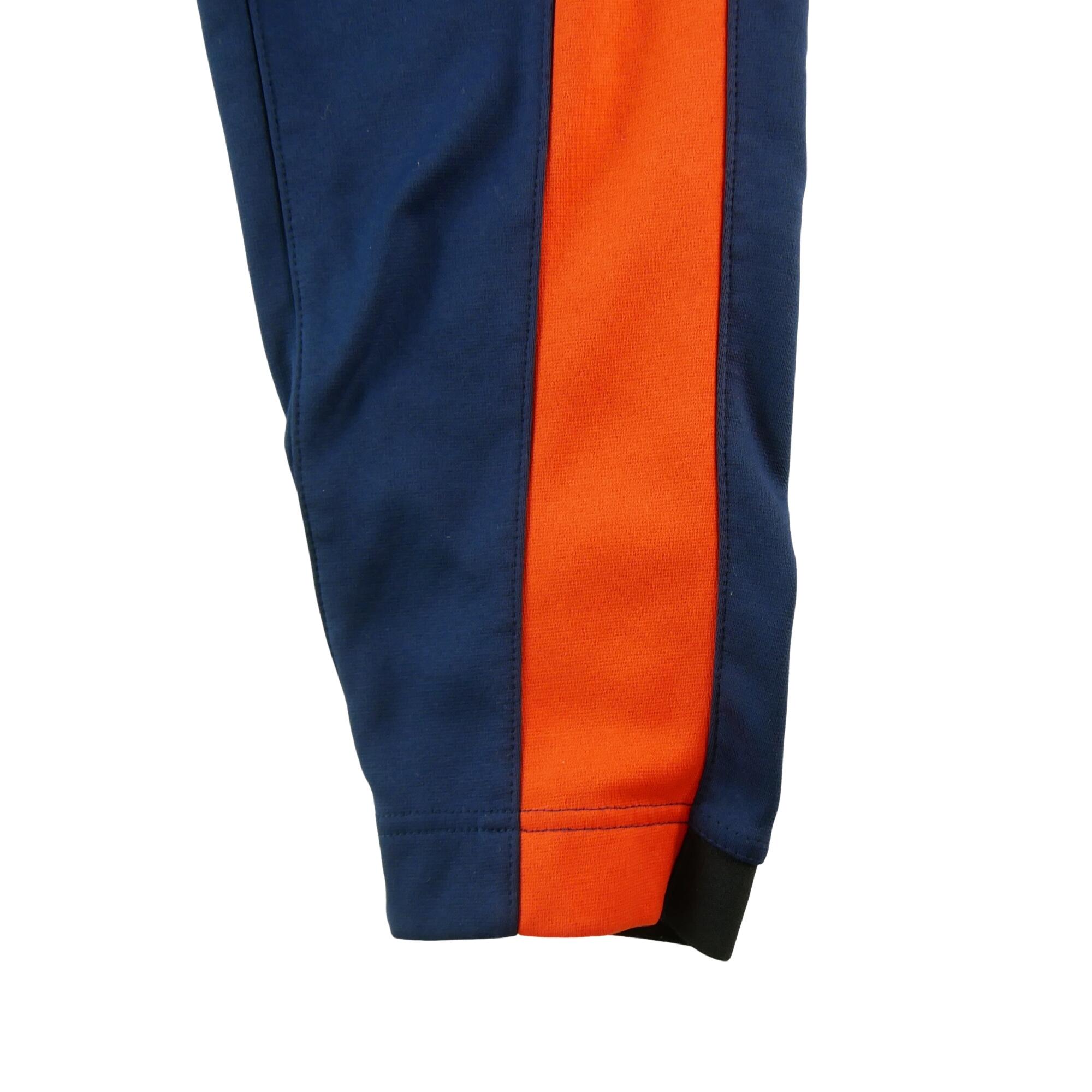 Pantalón deportivo hombre Virginia Cavaliers NCAA Nike 4/5